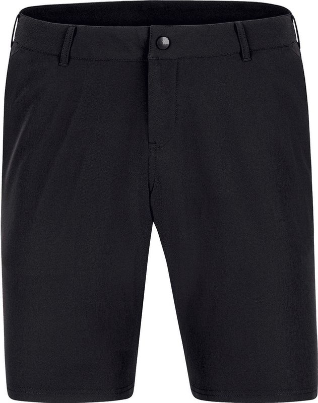 Short - C6240-800-44 - Korte Broek - Polyester-Dobby