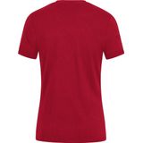 Jako Pro Casual T-Shirt Dames - Chilirood