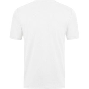 Jako Funktionsshirt 6145 T-Shirt Pro Casual