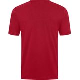 Jako Pro Casual T-Shirt Dames - Chilirood