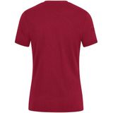 Jako Pro Casual T-Shirt Dames - Chilirood