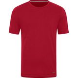 Jako Pro Casual T-Shirt Dames - Chilirood