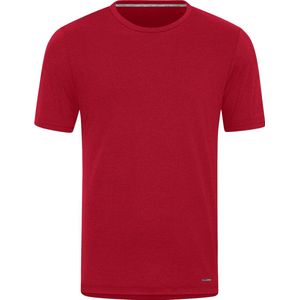 Jako Pro Casual T-Shirt Dames - Chilirood