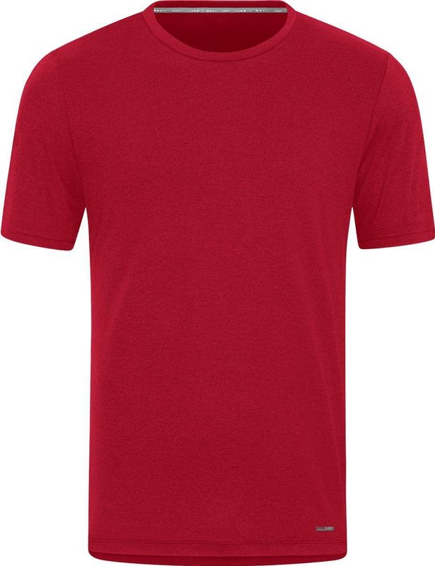 Jako Pro Casual T-Shirt Dames - Chilirood