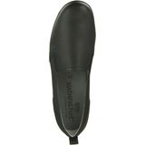 Natural Feet - Clara - Slipper - Zwart - Gezondheidsslipper