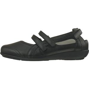 Natural Feet - Juliane - Instappers - Kleur - Materiaal