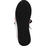 Lei by tessamino - Sneakers laag - Gemengde Kleuren / Zwart