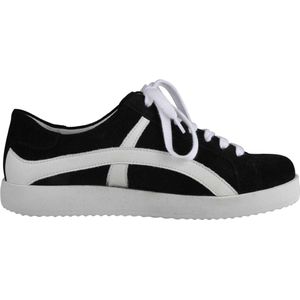 Lei by tessamino Sneaker Nora