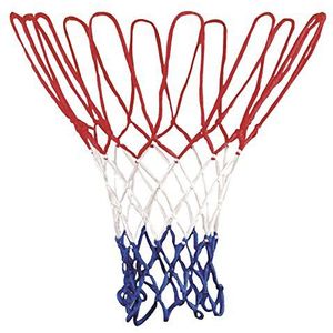 HUDORA Basketbalnet groot, 45,7 cm - 71745