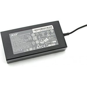 Acer KP.13501.007 originele voeding 135 Watt