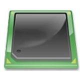 Fujitsu - S26361-F4051-L830 - Koeloplossing 2e CPU - Voor RX2530M4 - Tot 130W TDP