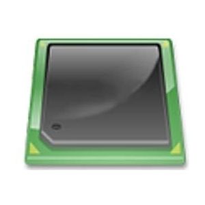 Fujitsu - S26361-F4051-L830 - Koeloplossing 2e CPU - Voor RX2530M4 - Tot 130W TDP