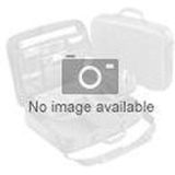 Fujitsu - Cooler Kit - Koeloplossing voor 2e CPU - Tot 160 Watt - Voor PRIMERGY RX2530 M4 en RX2540 M4