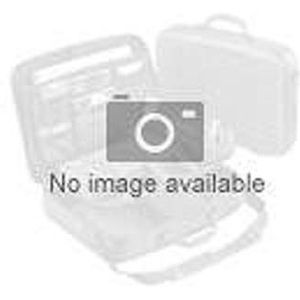 Fujitsu - Cooler Kit - Koeloplossing voor 2e CPU - Tot 160 Watt - Voor PRIMERGY RX2530 M4 en RX2540 M4