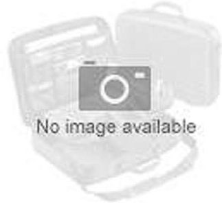 Fujitsu - Cooler Kit - Koeloplossing voor 2e CPU - Tot 160 Watt - Voor PRIMERGY RX2530 M4 en RX2540 M4