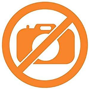 Fujitsu - Flash Backup Unit - Flash-geheugenmodule - Voor PRIMERGY RX1330 M4, RX2520 M5, RX2530 M4