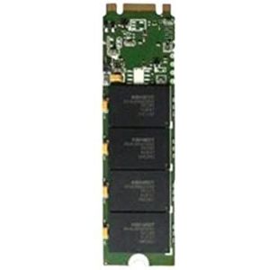 Fujitsu - S26361-F5634-D151 - SSD - 150 GB - M.2 2280 - SATA