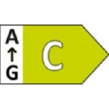 Fujitsu Displays B22-8 WE LED display 55,9 cm (22") 1680 x 1050 Pixels WSXGA+ Zilver