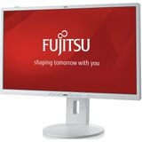 Fujitsu B22-8 WE Neo - Business Line