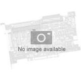 Fujitsu PRAID EP520i FH/LP RAID controller PCI Express 12 Gbit/s
