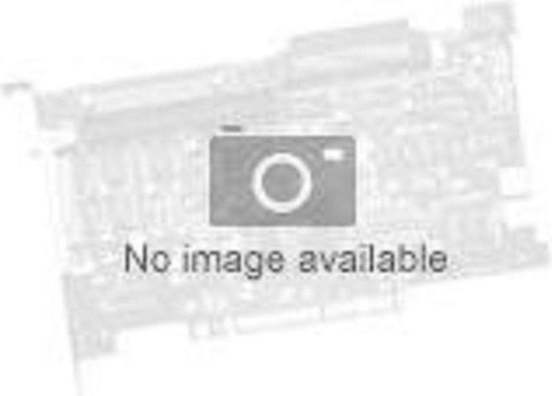 Fujitsu PRAID EP520i FH/LP RAID controller PCI Express 12 Gbit/s