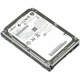 Fujitsu - HDD Primergy - Harde Schijf - 2,4 TB - 2,5 inch - SAS - 10000 rpm