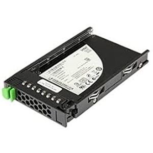 Fujitsu S26361-F5675-L948 internal solid state drive 480 GB 2.5" SATA III