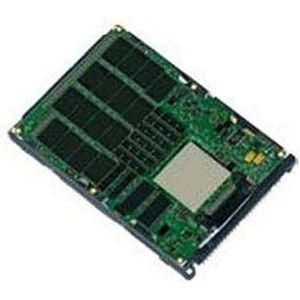 Fujitsu S26361-F5700-L960 internal solid state drive 3.5" 960 GB SATA III