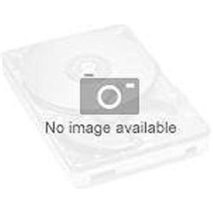 Fujitsu S26361-F5701-L192 internal solid state drive 2.5" 1,92 TB SATA III