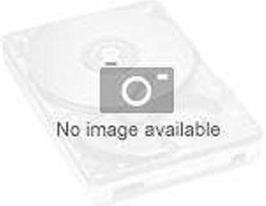 Fujitsu S26361-F5701-L192 internal solid state drive 2.5" 1,92 TB SATA III