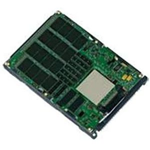 Fujitsu S26361-F5701-L480 internal solid state drive 2.5" 480 GB SATA III