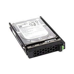 Fujitsu S26361-F5731-L118 interne harde schijf 3.5 inch 1,8 TB SAS