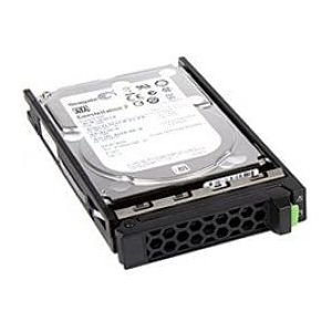 Fujitsu S26361-F5732-L240 internal solid state drive 3.5" 240 GB SATA III