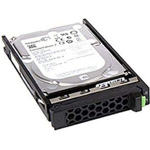Fujitsu S26361-F5732-L480 internal solid state drive 3.5" 480 GB SATA III