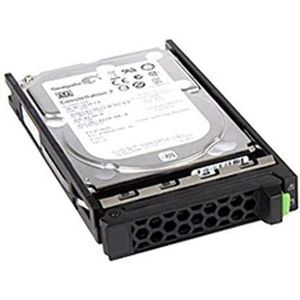 Fujitsu S26361-F5733-L480 internal solid state drive 480 GB 2.5" SATA III