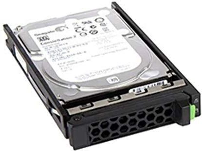 Fujitsu S26361-F5733-L480 internal solid state drive 480 GB 2.5" SATA III