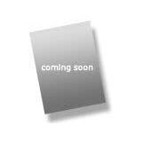 Fujitsu Merk BD Triple Writer SATA Slim (Tray) f. D538 D738 S26361-F3927-L320