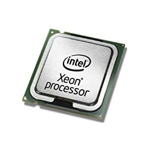 Fujitsu Intel Xeon Silver 4214 processor 2,2 GHz 17 MB L3
