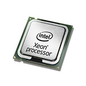 Fujitsu Intel Xeon Silver 4214 12C