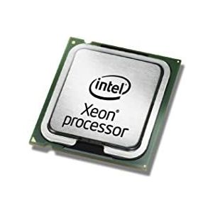 FUJITSU Intel Xeon Silver 4216 16C 2.10GHz TLC 22MB Turbo 2.70GHz 9.6GT/s Mem bus 2400MHz 100W zonder koellichaam