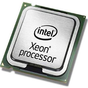 FUJITSU Intel Xeon Gold 5217 8C 3.00GHz TLC 11MB Turbo 3.40GHz 10.4GT/s Mem bus 2666MHz 115W zonder koellichaam