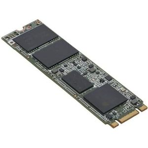 Fujitsu S26391-F3233-L230 SSD M.2 512GB Serie ATA III NVMe - SSD (512GB, M.2)