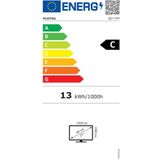 Fujitsu S26361-K1692-V160 computer monitor