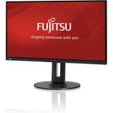 Fujitsu S26361-K1692-V160 computer monitor