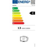 Fujitsu S26361-K1692-V160 computer monitor