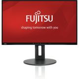 Fujitsu S26361-K1692-V160 computer monitor