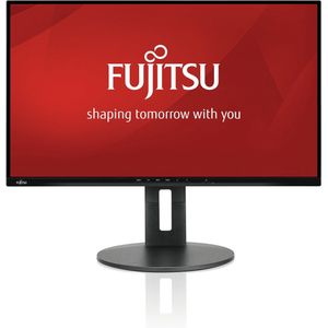 Fujitsu S26361-K1692-V160 computer monitor