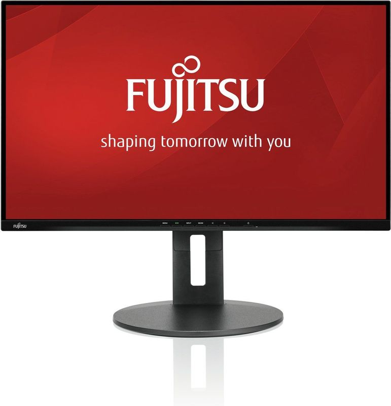 Fujitsu S26361-K1692-V160 computer monitor