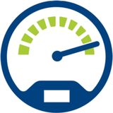 Fujitsu Intel Xeon Gold 6234 processor 3,3 GHz 25 MB L3