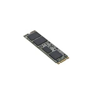 Fujitsu S26361-F3905-L102 interne solid state drive M.2 PCI Express NVMe (1020 GB, M.2), SSD